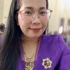 nove.lisnawati.hu1