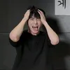 x0xoie