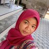 raddaputri