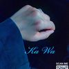 ka.da.wa.al