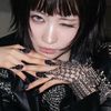 hanna_robegan