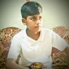 hamza21425