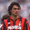 paolo.maldini64671