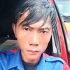 muhmad.virli