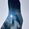 nisa.nur.altnk