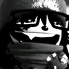 snommx