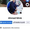 ahmed.kmach