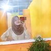 aa__aa.....55