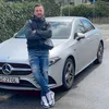 nassim1430