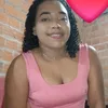 mariana.neres0