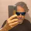 marcelovidal670
