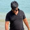 md.ratan581