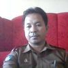 hamka.bone8