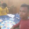user2459059026675