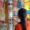 qhory_shafasabila