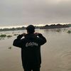 ahmad_anwar23