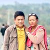 shova.rai8964