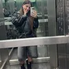 username2287.3