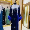 the.brand.of.duba