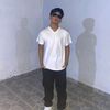 goiti444