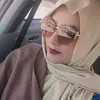 sadiaiqbal672