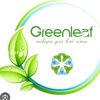 greenleaf571