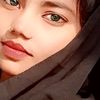 nabeela8765
