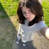 liv_cosplays2