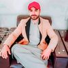 user6291654870