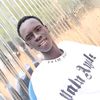 yasin07212