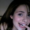 judyy1717