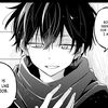 its_shirou1