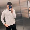 user3008839669831