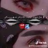 jgjkkhvmb