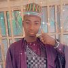 user5204074280440111
