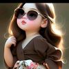 fariha.akter336