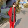 sameer.rajpot12