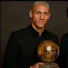 thfc_reg