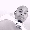 djony12345678