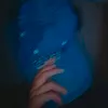 _yassin1x1