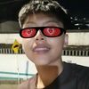 daniel_bs_12