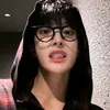 hanny_do.japamc