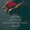 muhammad.noman9423