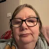 susan.cuthbert8