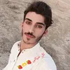 user43481146880513
