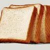 bread_lover007