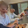 uppdatera1