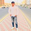 bachelor_point55