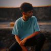 south__side_7