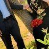 yawar0008